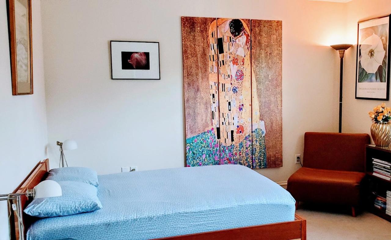 Free Parking On A Private St., Minutes To Georgetown, Medstar Hospital, Georgetown University And More Washington Luaran gambar