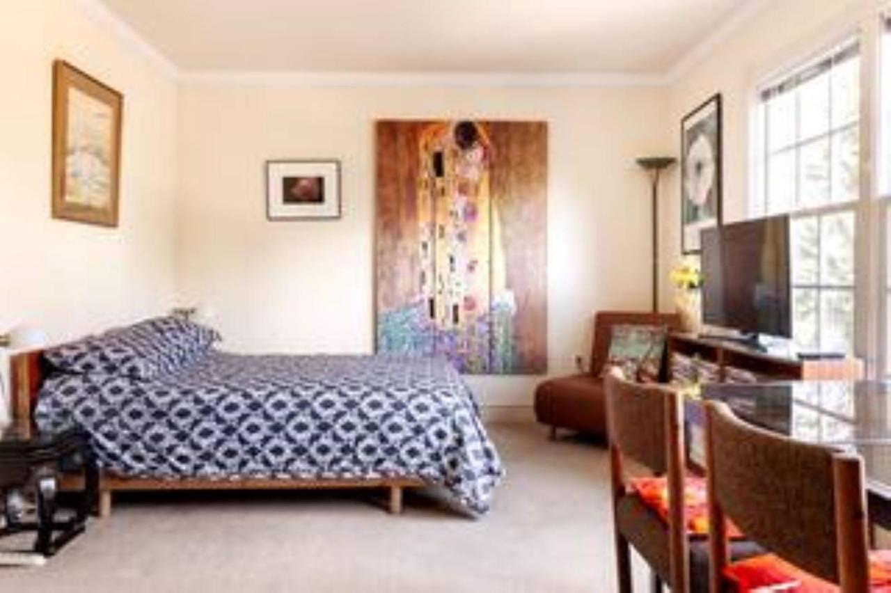 Free Parking On A Private St., Minutes To Georgetown, Medstar Hospital, Georgetown University And More Washington Luaran gambar